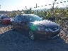 1HGCR2F73FA****** Salvage and Wrecked 2015 Honda Accord in Pittsburgh