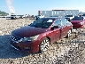 1HGCR2F73FA****** Used and Repairable 2015 Honda Accord in Pittsburgh