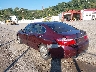1HGCR2F73FA****** Salvage and Repairable 2015 Honda Accord in Pittsburgh
