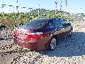1HGCR2F73FA****** Salvage and Wrecked 2015 Honda Accord in Pennsylvania State