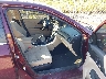 1HGCR2F73FA****** Used and Repairable 2015 Honda Accord in Pennsylvania State