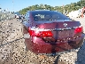 1HGCR2F73FA****** Salvage and Repairable 2015 Honda Accord in Pennsylvania State