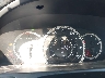 1HGCR2F73FA****** Salvage 2015 Honda Accord in Pittsburgh