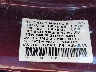 1HGCR2F73FA****** Used 2015 Honda Accord in Pittsburgh