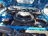 2C3CDZBT3FH****** Repairable 2015 Dodge Challenger in Seattle