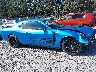 2C3CDZBT3FH****** Used 2015 Dodge Challenger in Washington State