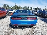 2C3CDZBT3FH****** Wrecked 2015 Dodge Challenger