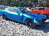 2C3CDZBT3FH****** Salvage and Wrecked 2015 Dodge Challenger in Seattle