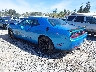 2C3CDZBT3FH****** Salvage and Repairable 2015 Dodge Challenger in Seattle