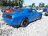 2C3CDZBT3FH****** Salvage and Wrecked 2015 Dodge Challenger in Washington State