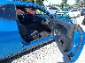 2C3CDZBT3FH****** Used and Repairable 2015 Dodge Challenger in Washington State