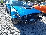 2C3CDZBT3FH****** Salvage and Repairable 2015 Dodge Challenger in Washington State