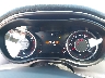 2C3CDZBT3FH****** Salvage 2015 Dodge Challenger in Seattle