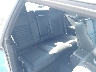 2C3CDZBT3FH****** Wrecked 2015 Dodge Challenger in Seattle