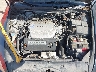 1HGCM66575A****** Repairable 2005 Honda Accord in Chicago North