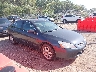1HGCM66575A****** Salvage and Wrecked 2005 Honda Accord in Chicago North
