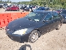 1HGCM66575A****** Used and Repairable 2005 Honda Accord in Chicago North
