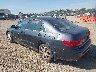 1HGCM66575A****** Salvage and Repairable 2005 Honda Accord in Chicago North