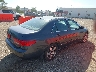 1HGCM66575A****** Salvage and Wrecked 2005 Honda Accord in Illinois State