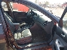 1HGCM66575A****** Used and Repairable 2005 Honda Accord in Illinois State