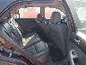 1HGCM66575A****** Wrecked 2005 Honda Accord in Chicago North