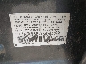 1HGCM66575A****** Used 2005 Honda Accord in Chicago North