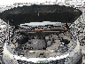 5XYKT3A60DG****** Repairable 2013 Kia Sorento in Eugene