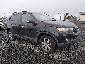 5XYKT3A60DG****** Salvage and Wrecked 2013 Kia Sorento in Eugene
