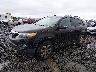 5XYKT3A60DG****** Used and Repairable 2013 Kia Sorento in Eugene