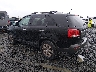 5XYKT3A60DG****** Salvage and Repairable 2013 Kia Sorento in Eugene