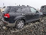 5XYKT3A60DG****** Salvage and Wrecked 2013 Kia Sorento in Oregon State