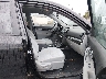 5XYKT3A60DG****** Used and Repairable 2013 Kia Sorento in Oregon State