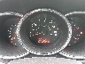 5XYKT3A60DG****** Salvage 2013 Kia Sorento in Eugene
