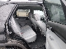 5XYKT3A60DG****** Wrecked 2013 Kia Sorento in Eugene