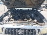 5TEVL52N54Z****** Repairable 2004 Toyota Tacoma in Fresno