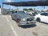 5TEVL52N54Z****** Salvage and Wrecked 2004 Toyota Tacoma in Fresno