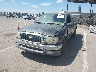 5TEVL52N54Z****** Used and Repairable 2004 Toyota Tacoma in Fresno