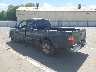 5TEVL52N54Z****** Salvage and Repairable 2004 Toyota Tacoma in Fresno