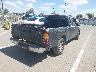 5TEVL52N54Z****** Salvage and Wrecked 2004 Toyota Tacoma in California State