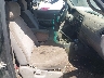 5TEVL52N54Z****** Used and Repairable 2004 Toyota Tacoma in California State