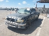 5TEVL52N54Z****** Salvage and Repairable 2004 Toyota Tacoma in California State