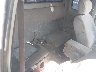 5TEVL52N54Z****** Wrecked 2004 Toyota Tacoma in Fresno