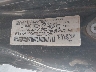 5TEVL52N54Z****** Used 2004 Toyota Tacoma in Fresno