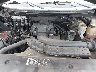 1FTPX14566F****** Repairable 2006 Ford F-150 in Boston Shirley