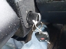 1FTPX14566F****** Salvage 2006 Ford F-150 in Massachusetts State