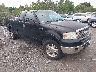 1FTPX14566F****** Salvage and Wrecked 2006 Ford F-150 in Boston Shirley