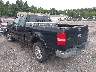1FTPX14566F****** Salvage and Repairable 2006 Ford F-150 in Boston Shirley