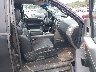 1FTPX14566F****** Used and Repairable 2006 Ford F-150 in Massachusetts State