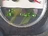 1FTPX14566F****** Salvage 2006 Ford F-150 in Boston Shirley