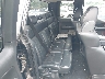 1FTPX14566F****** Wrecked 2006 Ford F-150 in Boston Shirley